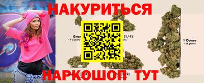 ПСИЛОЦИБИНОВЫЕ ГРИБЫ Апшеронск