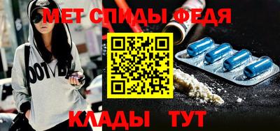 не бодяженный Аргун