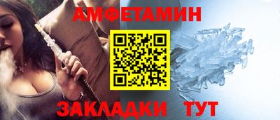 не бодяженный Аргун
