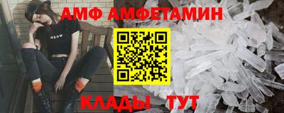 не бодяженный Аргун