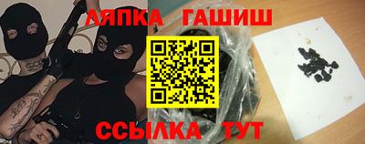 не бодяженный Аргун