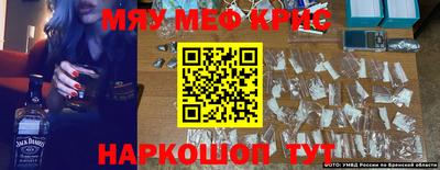 не бодяженный Аргун
